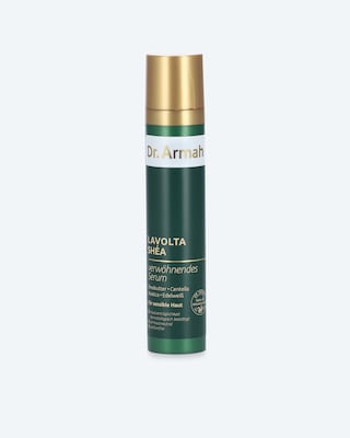 Produktabbildung 1 für Verwöhnendes Serum