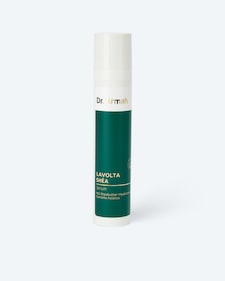 Produktabbildung für Shéa Serum