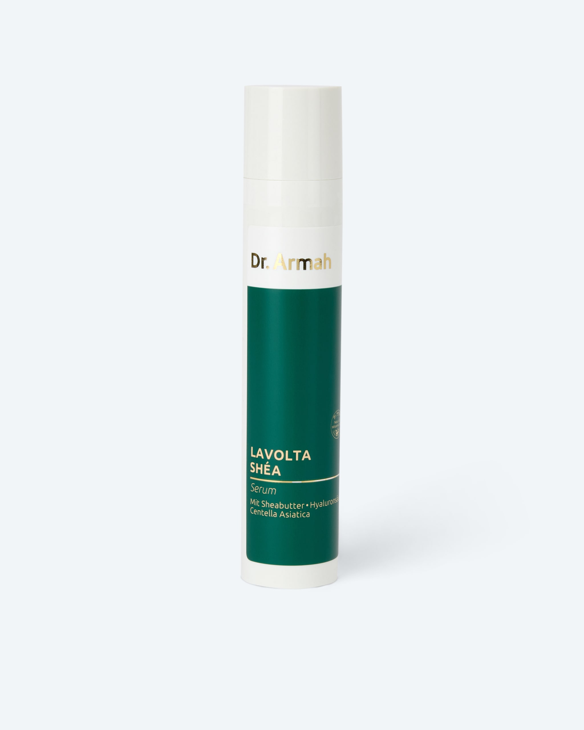 Produktabbildung für Shéa Serum