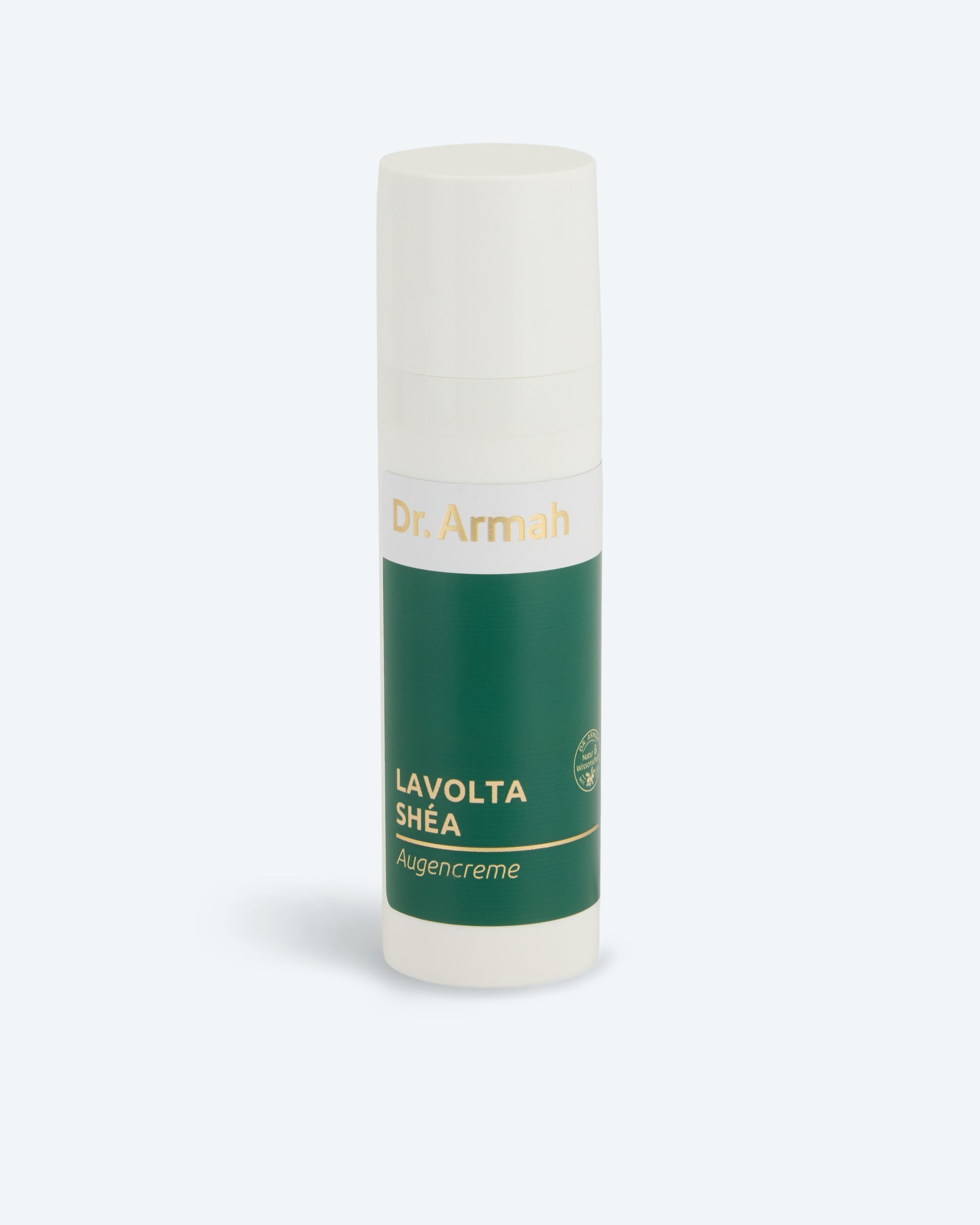 Produktabbildung für Augencreme