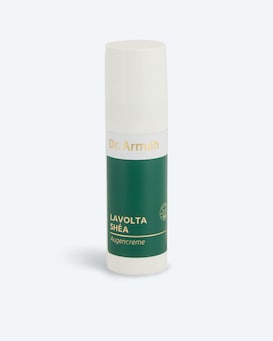 Produktabbildung für Augencreme