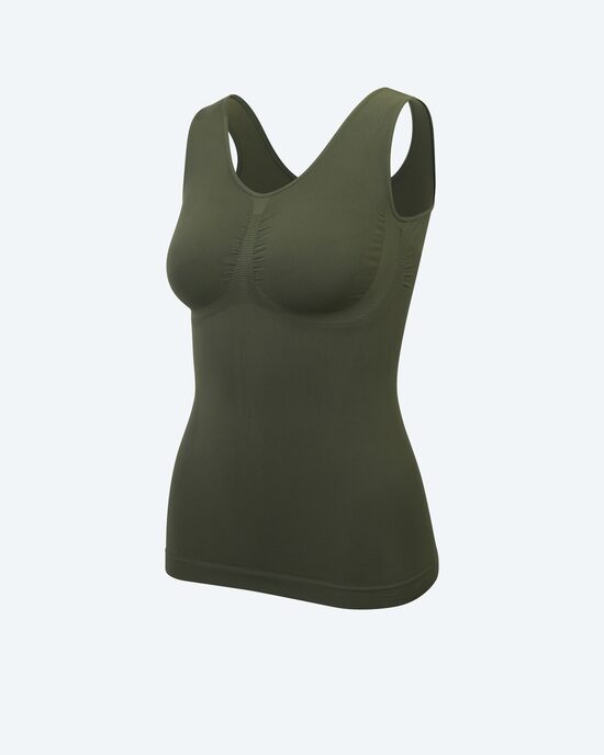Produktabbildung für Leichtes Shapetop