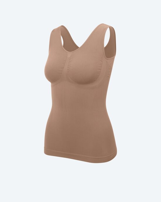 Produktabbildung für Leichtes Shapetop