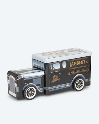 Produktabbildung 4 für Nostalgie-Truck "80 Jahre Jubiläum", 750 g