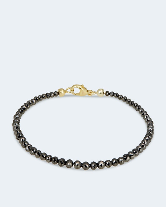 Diamant-Armband mit 20,0 Karat