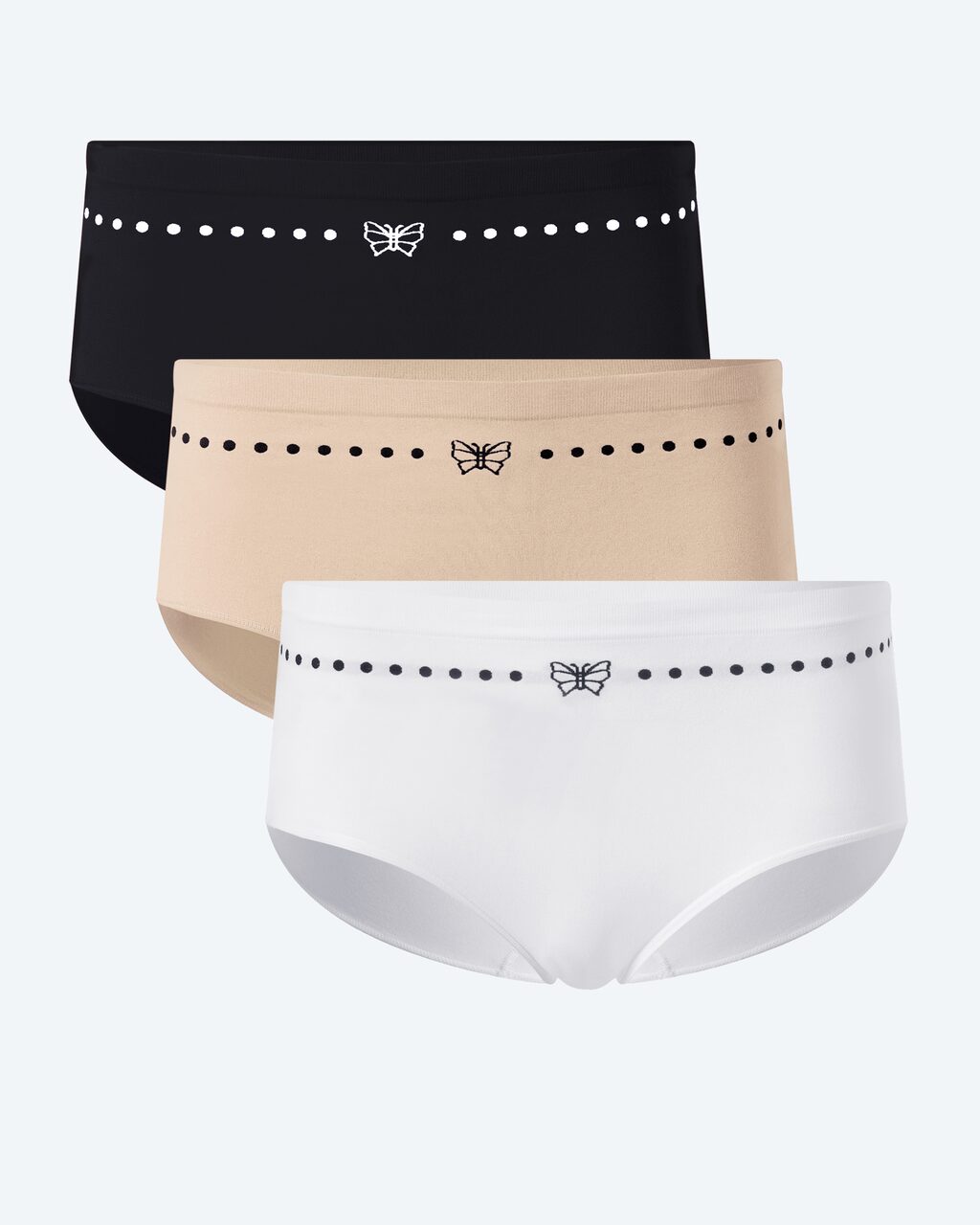 Lavelle Mode online kaufen | HSE