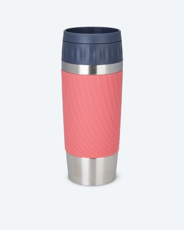 Produktabbildung für Travel Mug Easy Twist Thermobecher