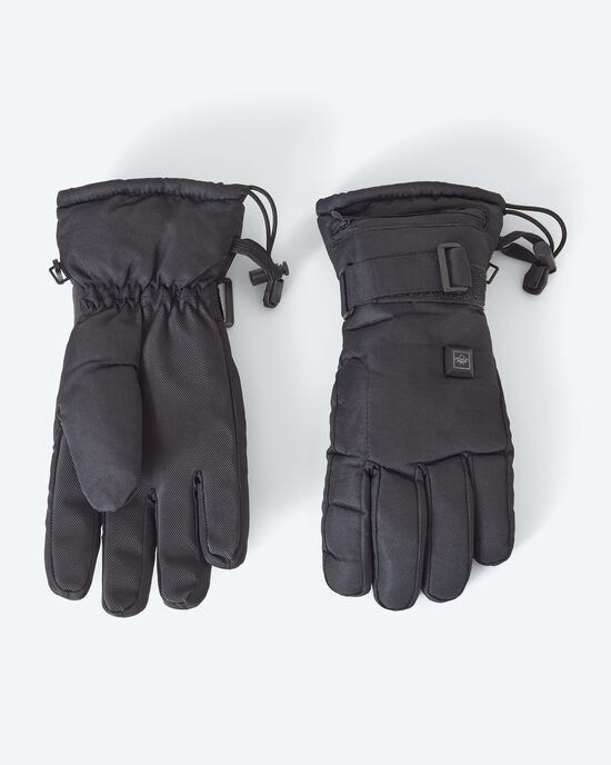 Produktabbildung für Beheizte Handschuhe