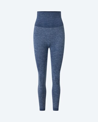 Modern Melange 2.0 Leggings Shape