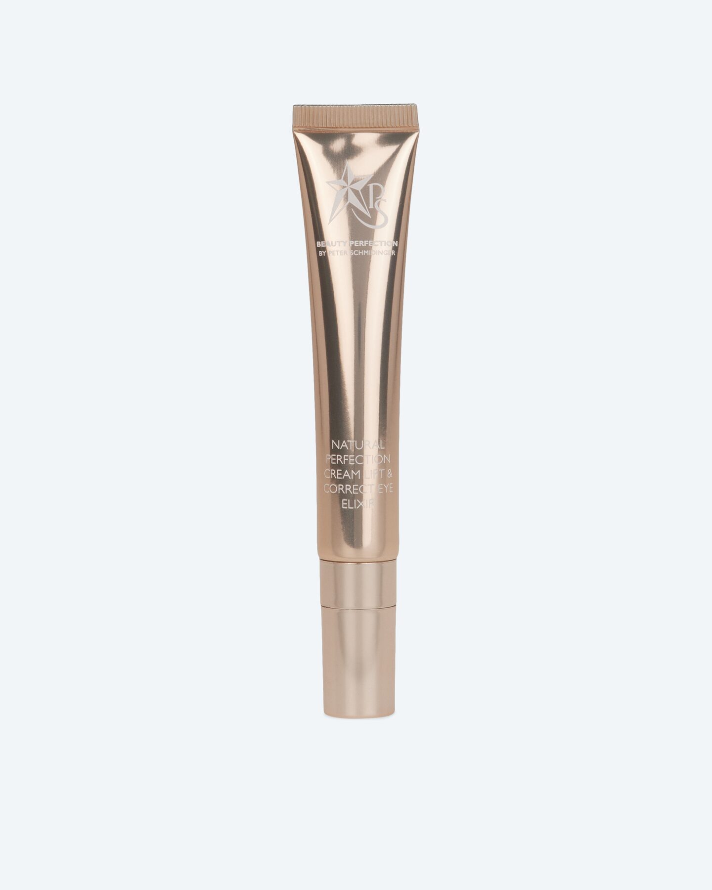 Produktabbildung für Lift & Correct Eye Elixir