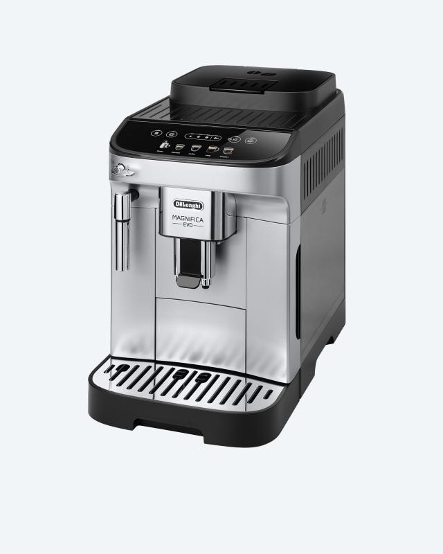 Produktabbildung für Kaffeevollautomat Magnifica Evo