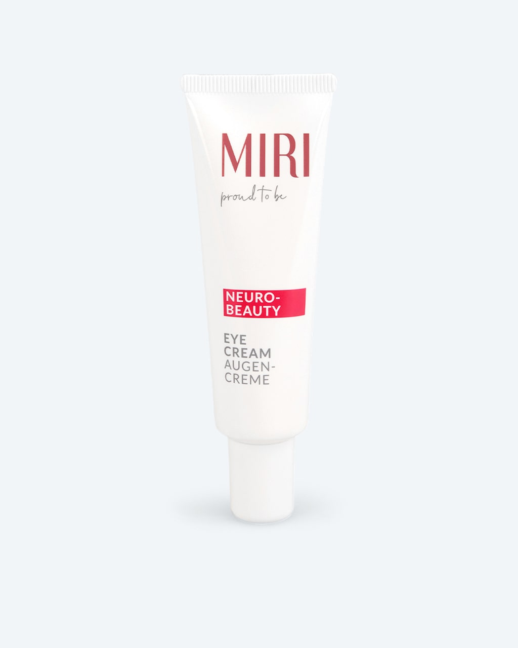 Miri Kosmetik Stiftung Warentest