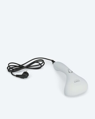 Hand-Steamer