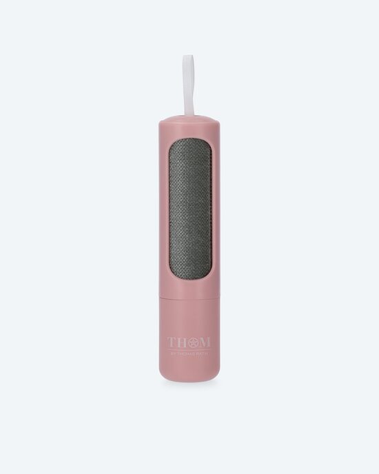 Produktabbildung für Fusselbürste