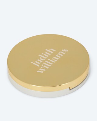 Produktabbildung 2 für Glamtastic Touch Up Puder