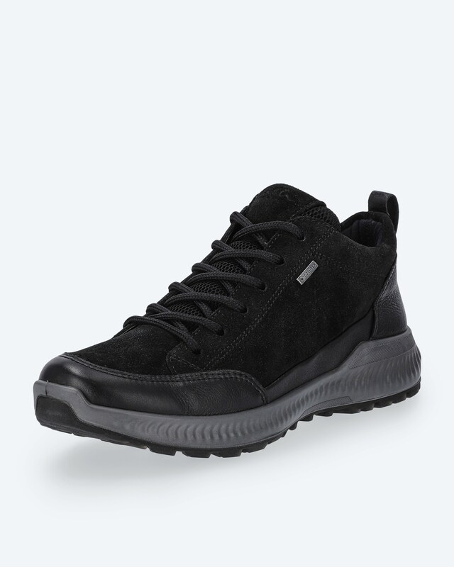 Outdoor Sneaker