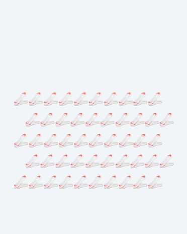 Produktabbildung für Wäscheklammern 50 Stk.