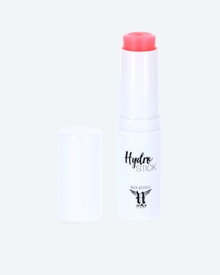 Hydro Stick