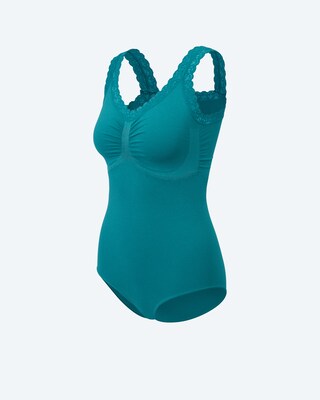 Leichtbody "Melange"