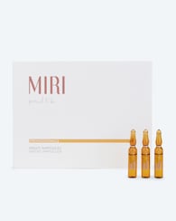 Produktabbildung für Nacht Ampullen