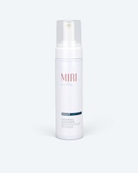 Produktabbildung für Night Calming Cleanser