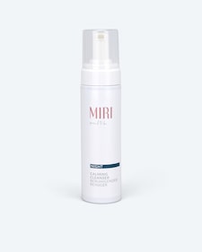 Produktabbildung für Night Calming Cleanser