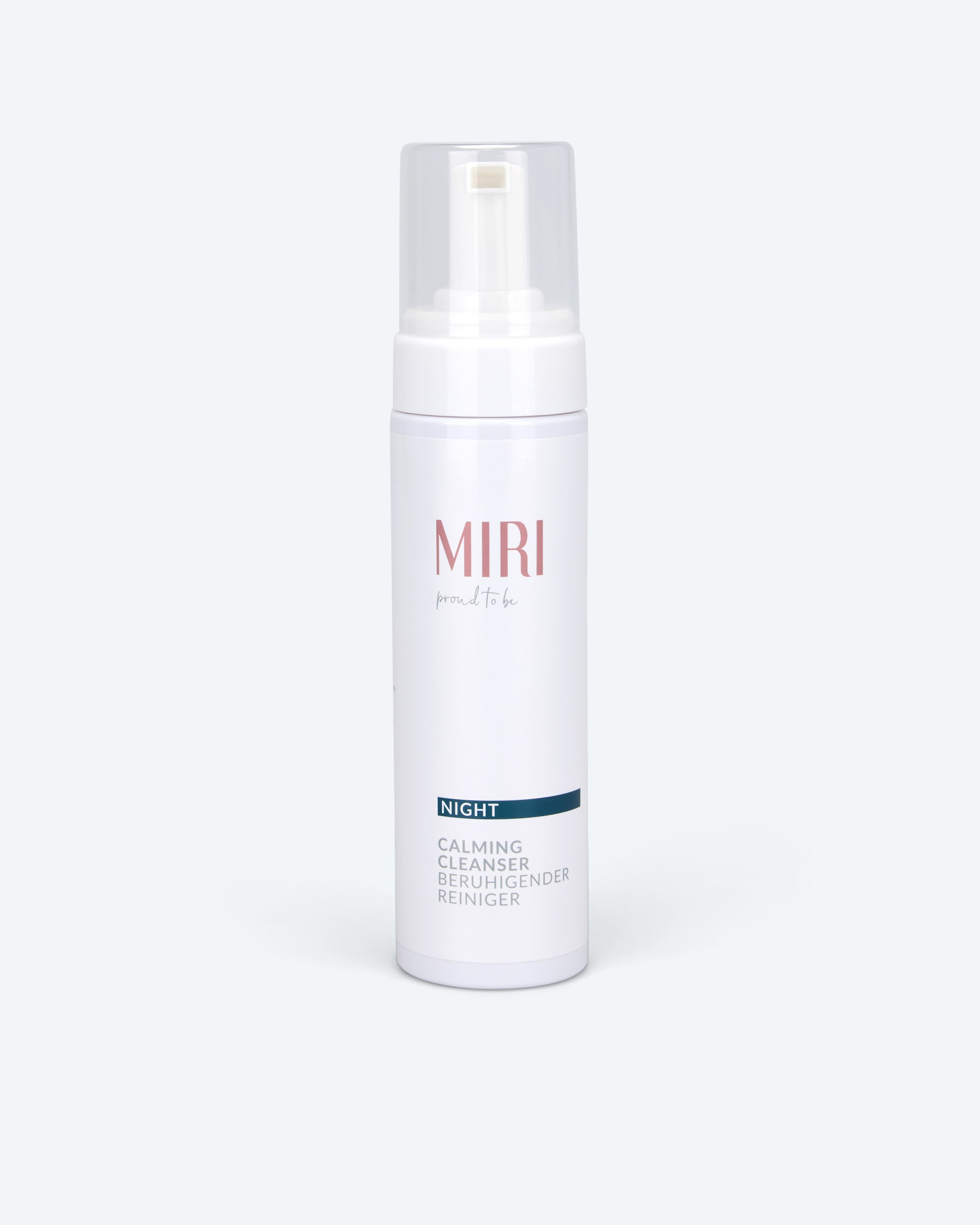 Produktabbildung für Night Calming Cleanser