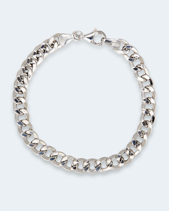 Produktabbildung für Panzerarmband