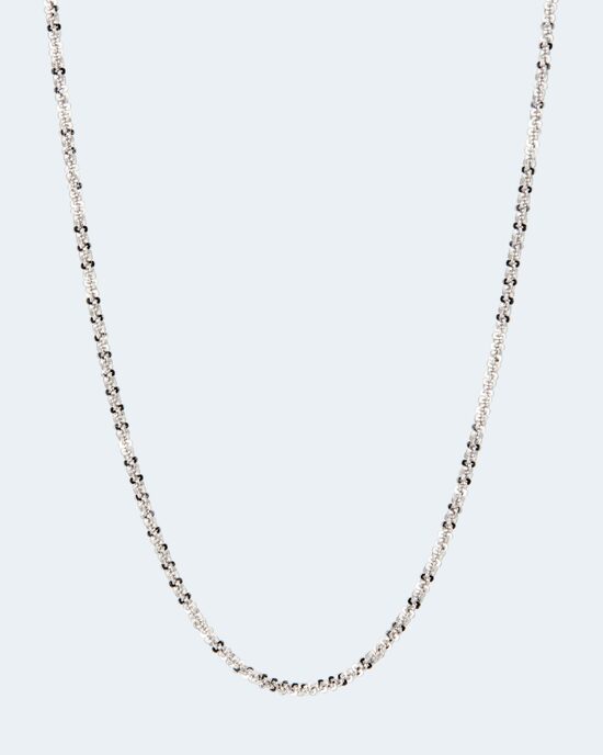Produktabbildung für Criss Cross Kette