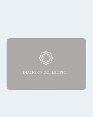 Brillant-Anhänger 1,00 ct