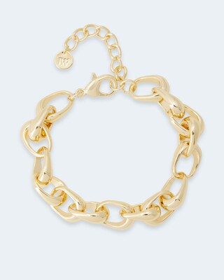 Armband im Fantasiedesign