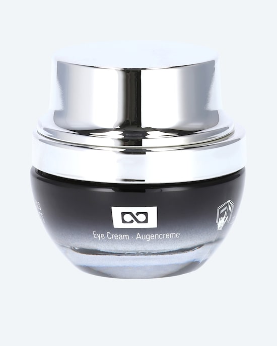 Produktabbildung für Platinum Lift Augencreme