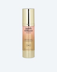 Produktabbildung für Skin6 Gesichtskonzentrat