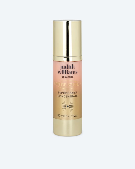 Produktabbildung für Skin6 Gesichtskonzentrat