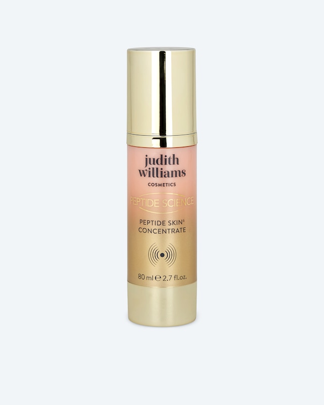 Skin6 Gesichtskonzentrat