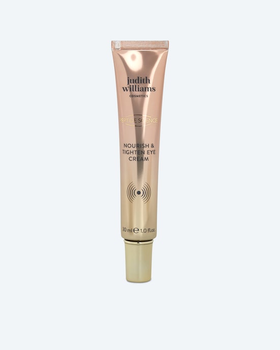 Produktabbildung für Augencreme