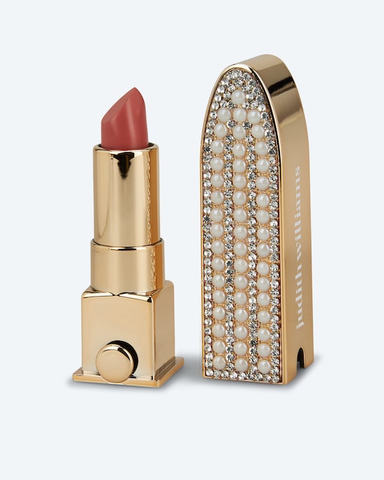 Produktabbildung für Glamtastic Lipstick