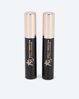 Produktabbildung 2 für Lips & Cheeks Stick Duo Fresh in Love