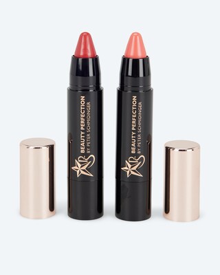 Produktabbildung 1 für Lips & Cheeks Stick Duo Fresh in Love