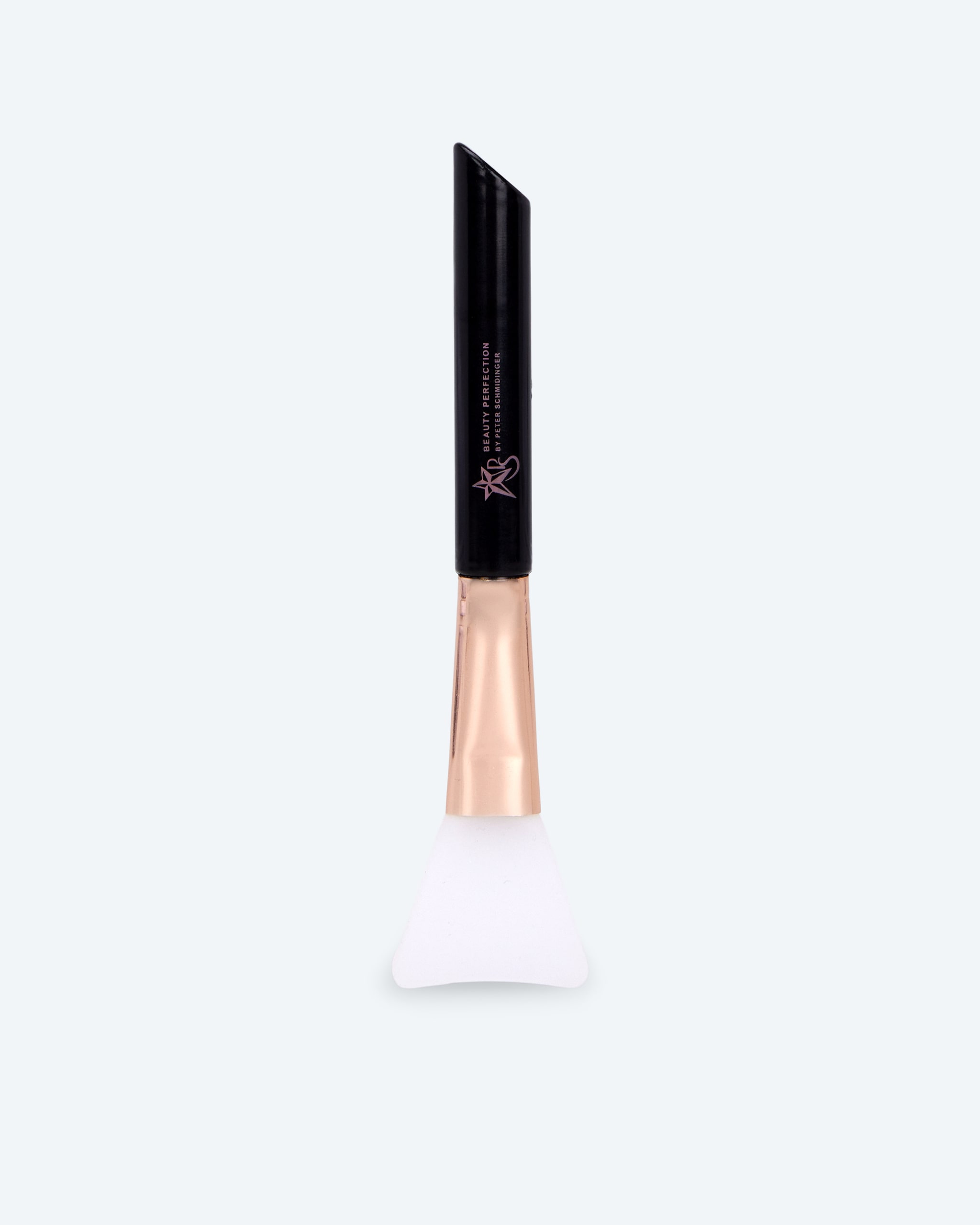 Produktabbildung für Professional Masking Applicator