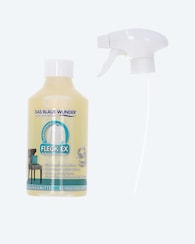 Produktabbildung für Fleck-Ex Schaumbooster