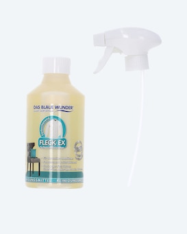 Produktabbildung für Fleck-Ex Schaumbooster