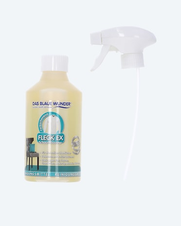 Produktabbildung für Fleck-Ex Schaumbooster