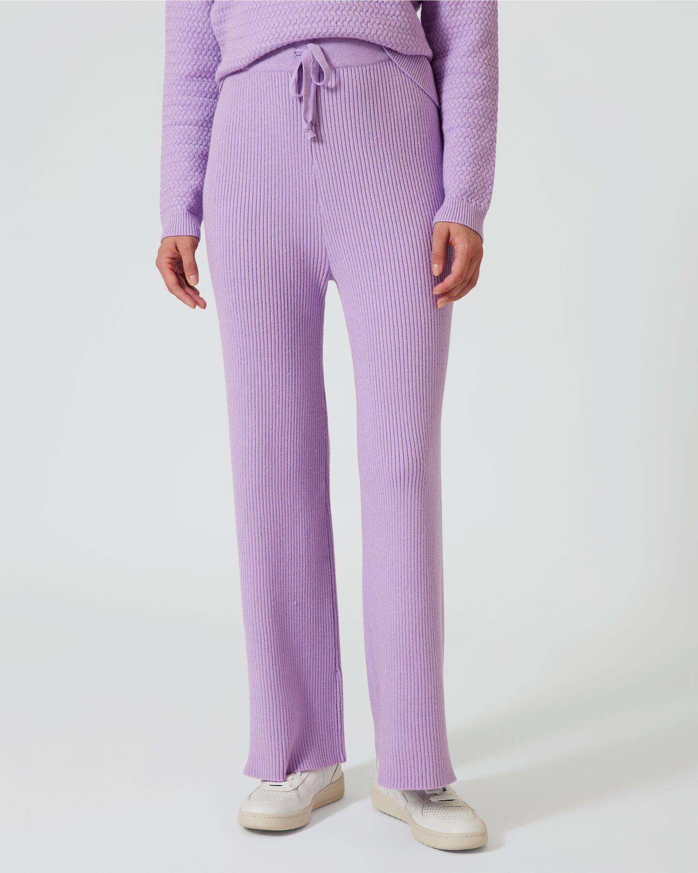 Produktabbildung für Strickhose "Cosy"