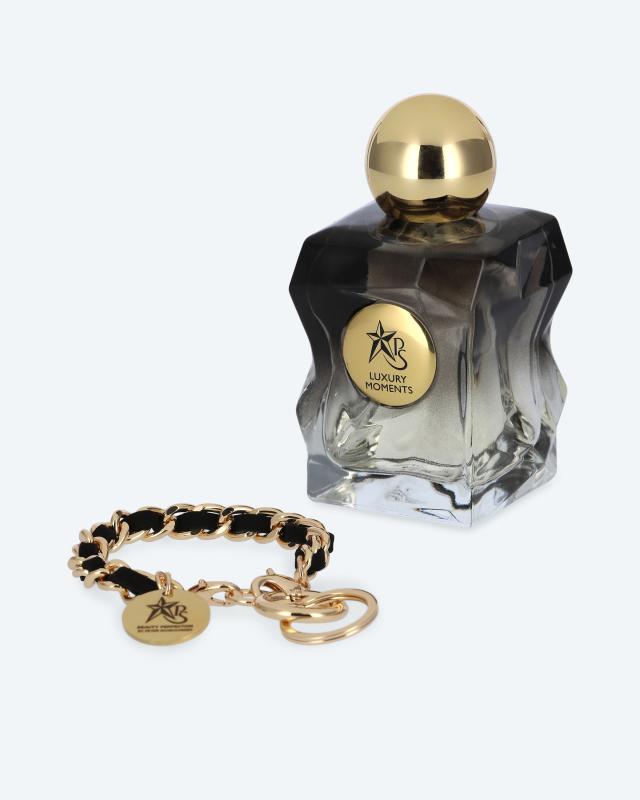Luxury Moments Eau de Parfum