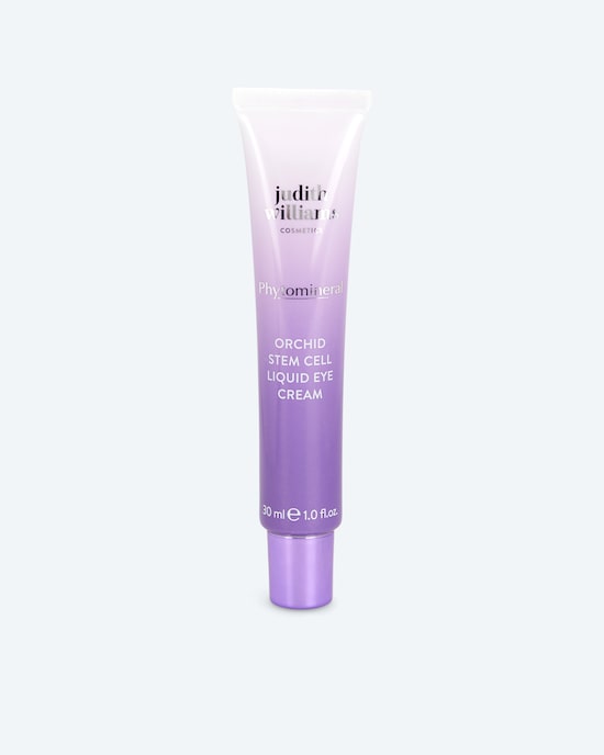Produktabbildung für Orchid StemCell Augencreme