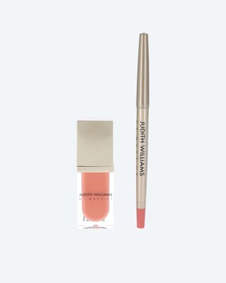 Perfect Lips Set, 2tlg.