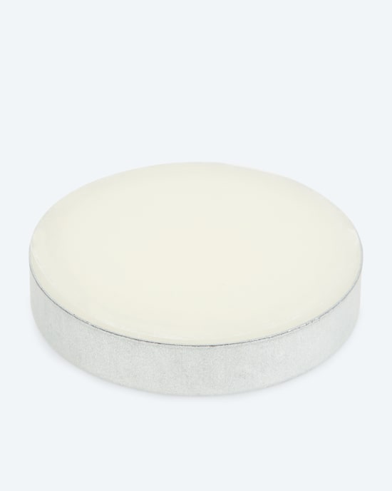 Produktabbildung für Cremeparfum