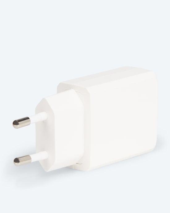 Produktabbildung für USB-Adapter Single