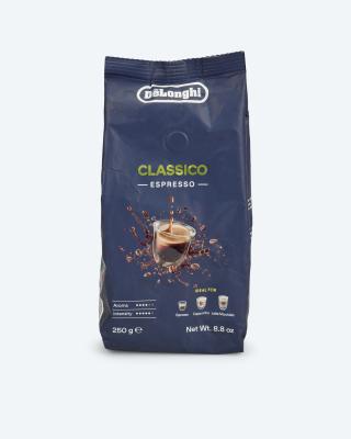 Geröstete Kaffeebohnen 250 g